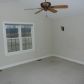 1493 Mill Wheel Dr, Salisbury, NC 28146 ID:6814323