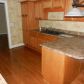 1493 Mill Wheel Dr, Salisbury, NC 28146 ID:6814325