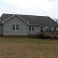 1493 Mill Wheel Dr, Salisbury, NC 28146 ID:6814326