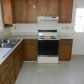 155 Ellen St, Salisbury, NC 28146 ID:6854586