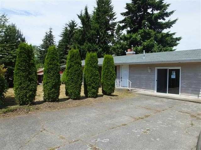 5005 84th St Sw, Mukilteo, WA 98275