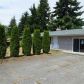 5005 84th St Sw, Mukilteo, WA 98275 ID:624938