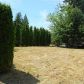 5005 84th St Sw, Mukilteo, WA 98275 ID:624943