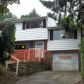 2813 Old Washington Rd, Canonsburg, PA 15317 ID:716014