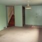 2813 Old Washington Rd, Canonsburg, PA 15317 ID:716015