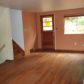 2813 Old Washington Rd, Canonsburg, PA 15317 ID:716017