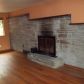 2813 Old Washington Rd, Canonsburg, PA 15317 ID:716018