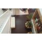 1002 Tanners Point Drive, Lawrenceville, GA 30044 ID:6549071