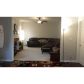 1002 Tanners Point Drive, Lawrenceville, GA 30044 ID:6549073