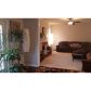 1002 Tanners Point Drive, Lawrenceville, GA 30044 ID:6549074