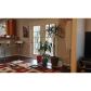 1002 Tanners Point Drive, Lawrenceville, GA 30044 ID:6549075