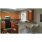 1002 Tanners Point Drive, Lawrenceville, GA 30044 ID:6549076