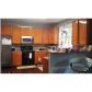 1002 Tanners Point Drive, Lawrenceville, GA 30044 ID:6549078