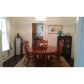 1002 Tanners Point Drive, Lawrenceville, GA 30044 ID:6549079