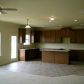 1241 Sonoma Drive, Lawrenceville, GA 30045 ID:6550171