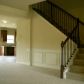 1241 Sonoma Drive, Lawrenceville, GA 30045 ID:6550173