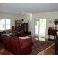 2735 Deerwood Trail, Marietta, GA 30062 ID:3513074