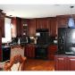 2735 Deerwood Trail, Marietta, GA 30062 ID:3513075