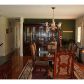 2735 Deerwood Trail, Marietta, GA 30062 ID:3513076