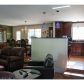 2735 Deerwood Trail, Marietta, GA 30062 ID:3513077