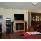 2735 Deerwood Trail, Marietta, GA 30062 ID:3513078