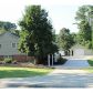 2735 Deerwood Trail, Marietta, GA 30062 ID:3513079