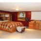 2735 Deerwood Trail, Marietta, GA 30062 ID:3513080