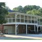 2735 Deerwood Trail, Marietta, GA 30062 ID:3513081