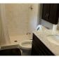 2735 Deerwood Trail, Marietta, GA 30062 ID:3513083