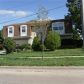 1375 N Smith St, Palatine, IL 60067 ID:6242722