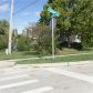 1375 N Smith St, Palatine, IL 60067 ID:6242724