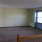 1375 N Smith St, Palatine, IL 60067 ID:6242727