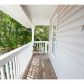 Unit 1107 - 1107 Countryside Place, Smyrna, GA 30080 ID:6502101