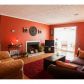 Unit 1107 - 1107 Countryside Place, Smyrna, GA 30080 ID:6502103