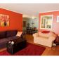 Unit 1107 - 1107 Countryside Place, Smyrna, GA 30080 ID:6502104