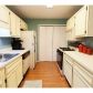 Unit 1107 - 1107 Countryside Place, Smyrna, GA 30080 ID:6502106