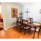 Unit 1107 - 1107 Countryside Place, Smyrna, GA 30080 ID:6502107