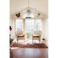 Unit 1107 - 1107 Countryside Place, Smyrna, GA 30080 ID:6502108