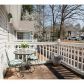 Unit 1107 - 1107 Countryside Place, Smyrna, GA 30080 ID:6502110