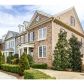 Unit 2 - 6219 Carriage Gate Lane Se, Mableton, GA 30126 ID:6549778