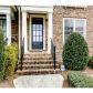 Unit 2 - 6219 Carriage Gate Lane Se, Mableton, GA 30126 ID:6549779