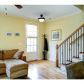 Unit 2 - 6219 Carriage Gate Lane Se, Mableton, GA 30126 ID:6549780