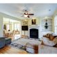 Unit 2 - 6219 Carriage Gate Lane Se, Mableton, GA 30126 ID:6549781