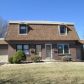 2327 Charlemagne Dr, Maryland Heights, MO 63043 ID:6802215