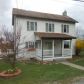 26 Evans Ave, Blairsville, PA 15717 ID:359835