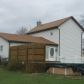 26 Evans Ave, Blairsville, PA 15717 ID:359836