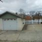 26 Evans Ave, Blairsville, PA 15717 ID:359837