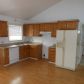 26 Evans Ave, Blairsville, PA 15717 ID:359838