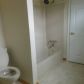 26 Evans Ave, Blairsville, PA 15717 ID:359844