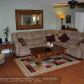 6000 PARADISE PL, Fort Lauderdale, FL 33321 ID:439277